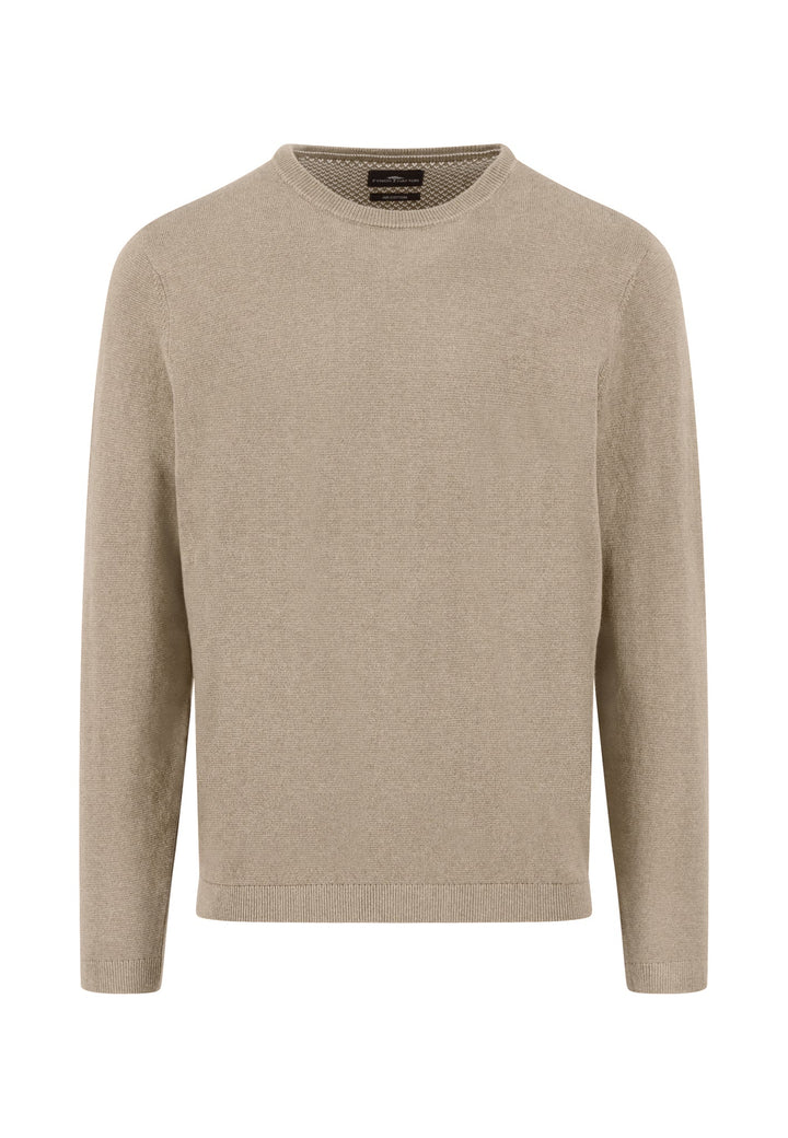 #farbe_light-taupe