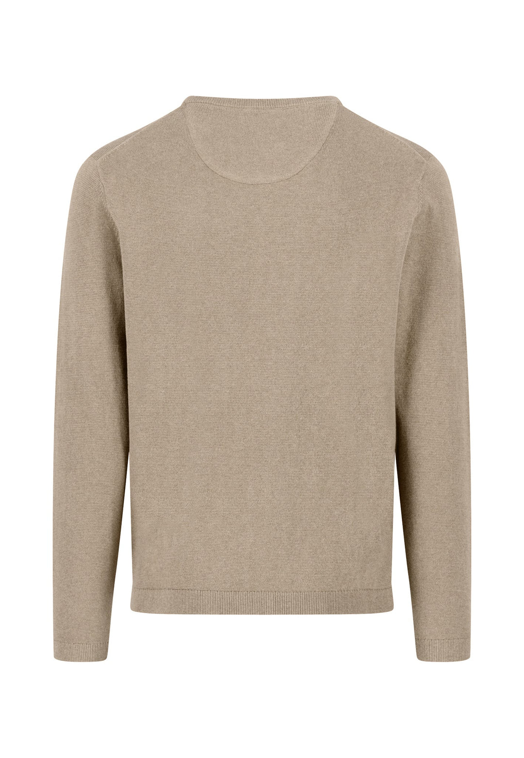 #farbe_light-taupe