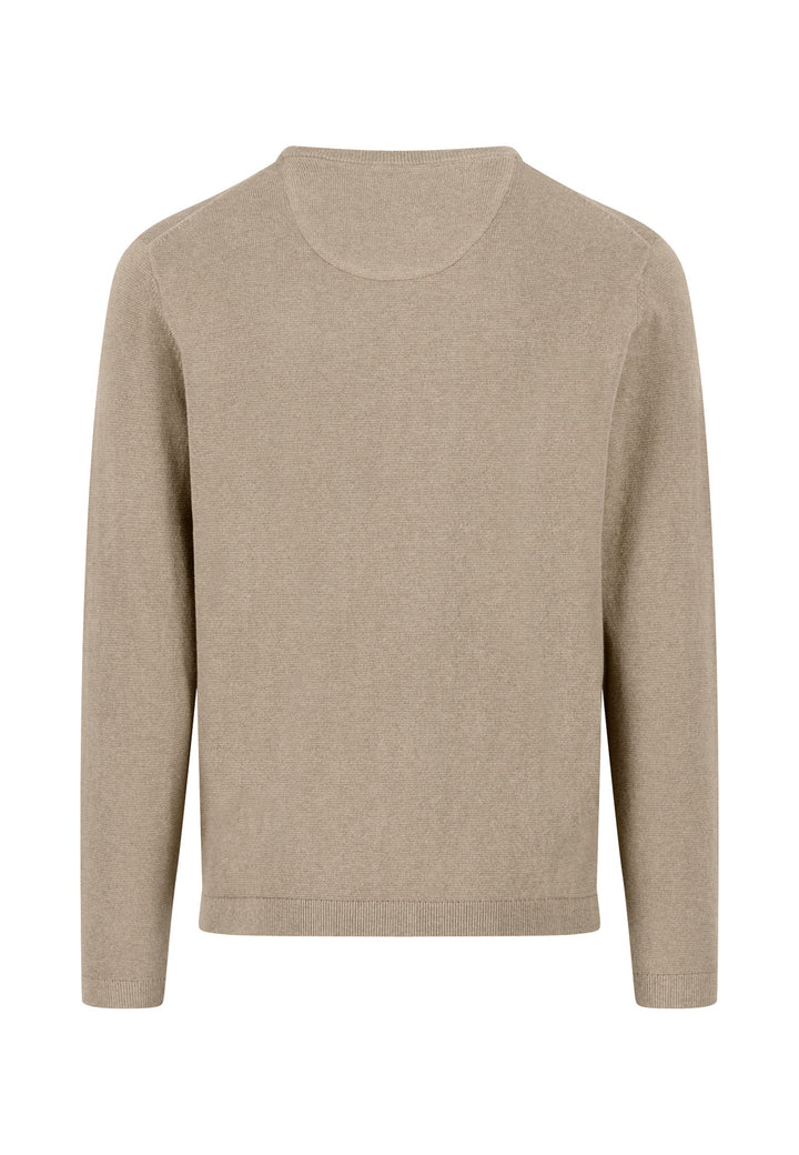 #farbe_light-taupe