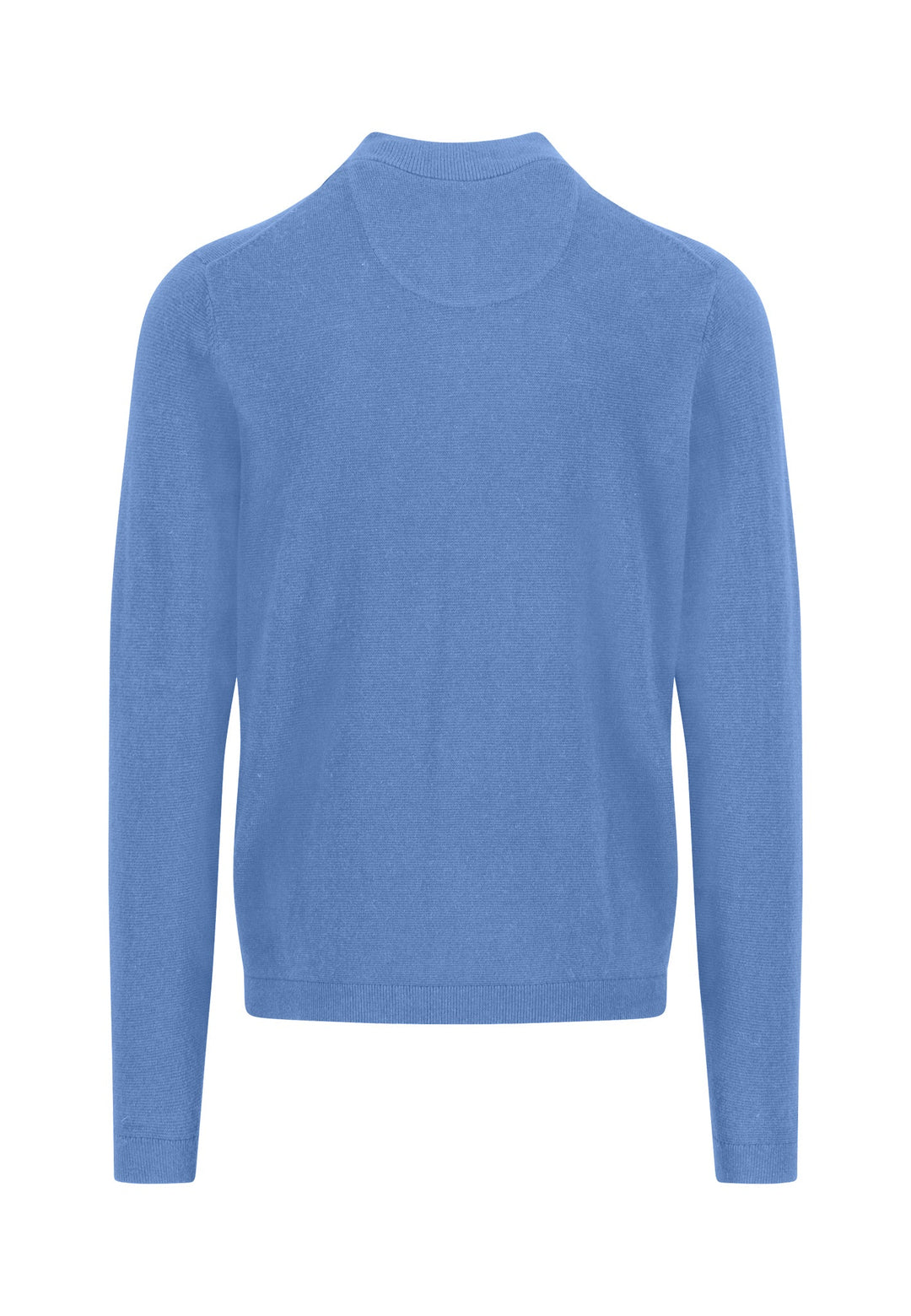 #color_crystal-blue