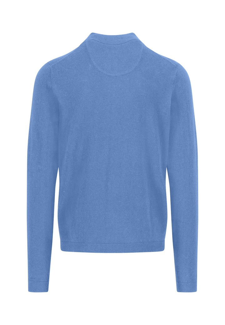 #color_crystal-blue