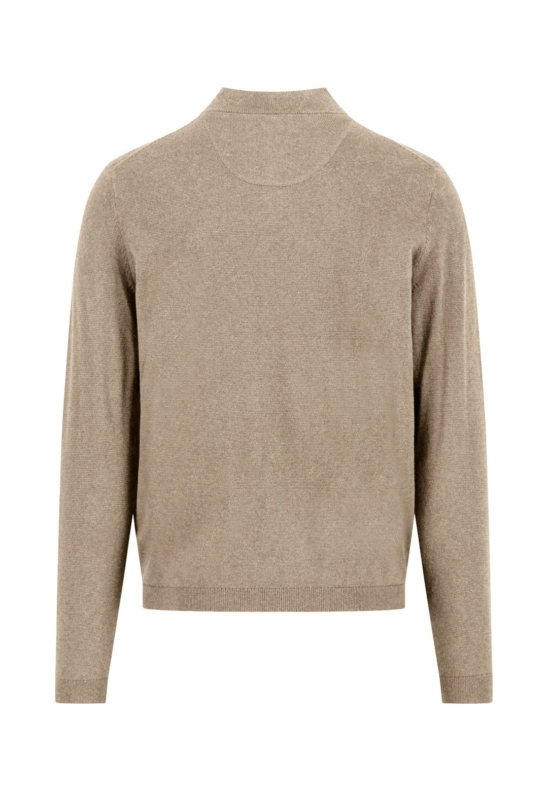 #color_light-taupe