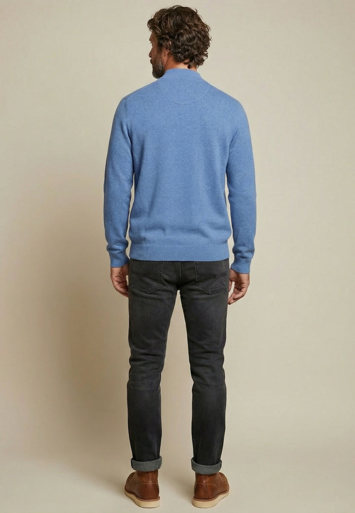 #farbe_crystal-blue