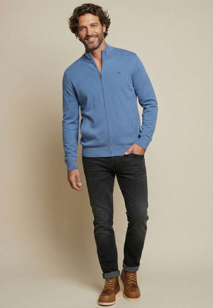 #farbe_crystal-blue