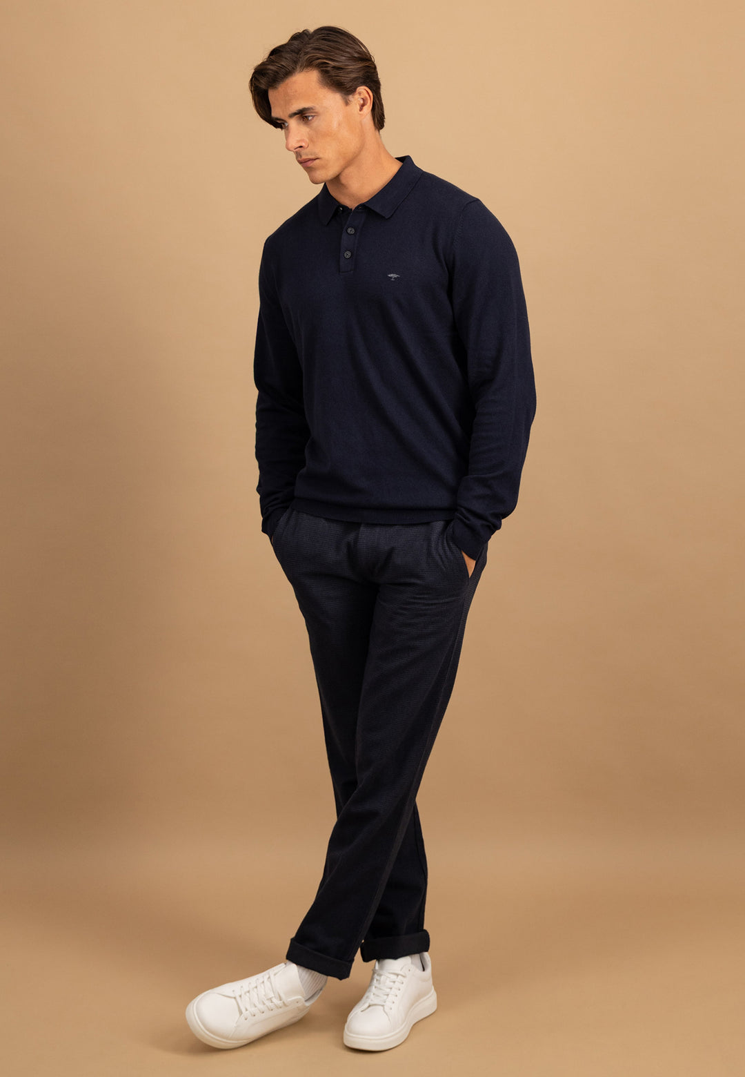#farbe_navy