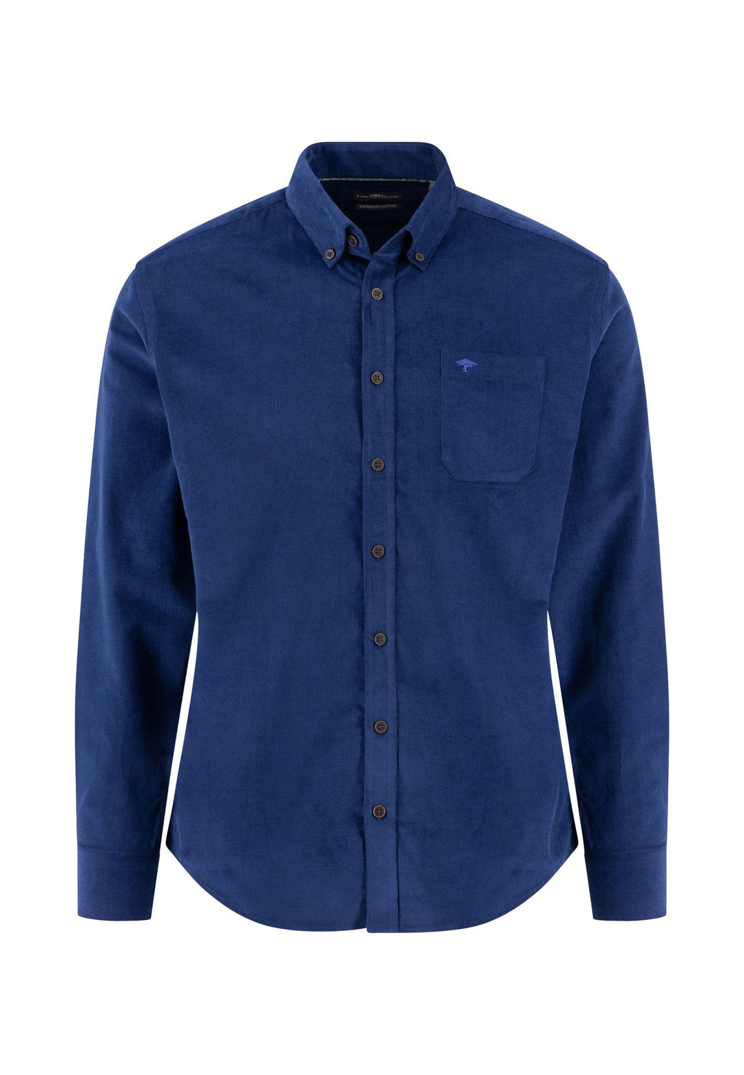 #farbe_navy