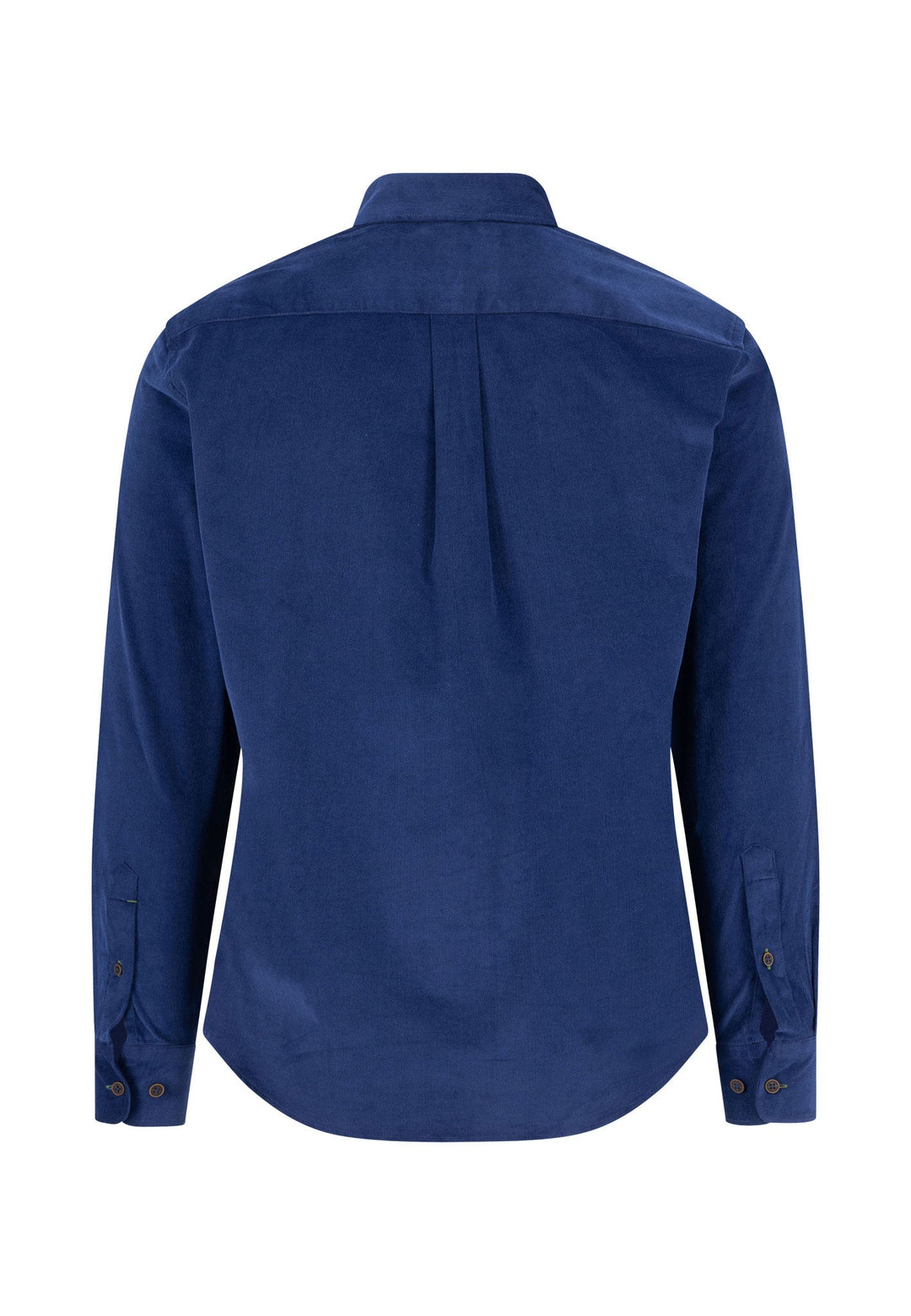 #farbe_navy