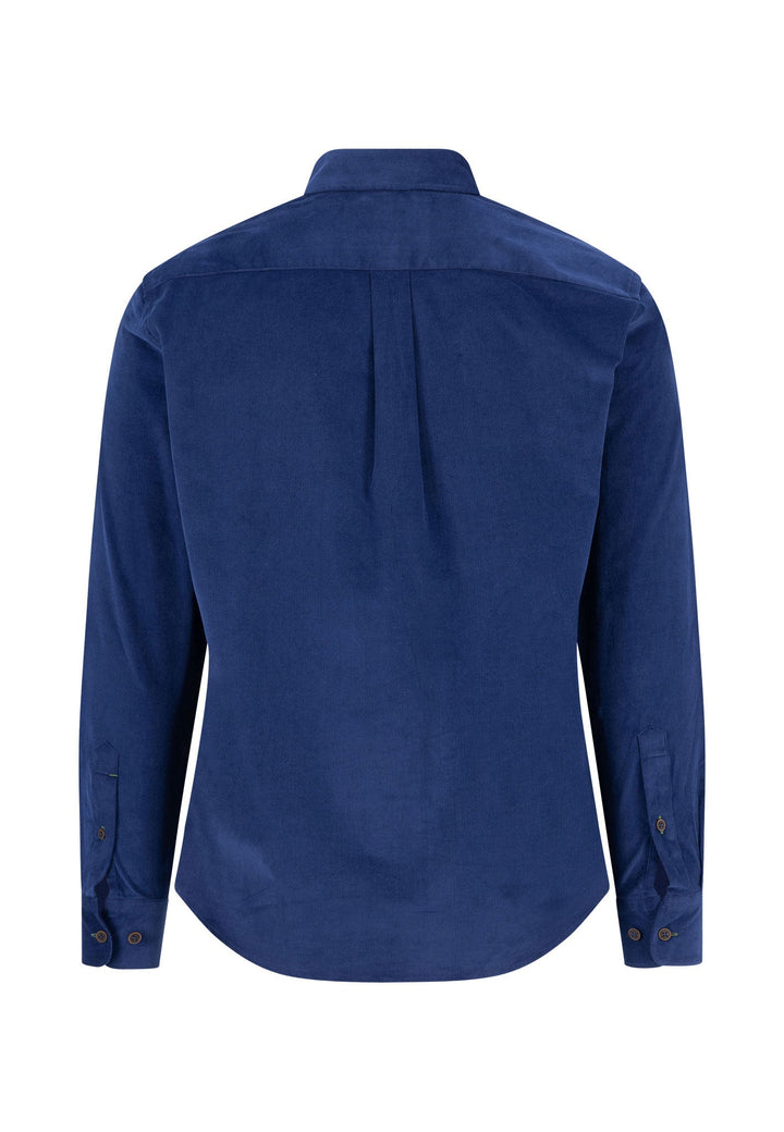 #farbe_navy