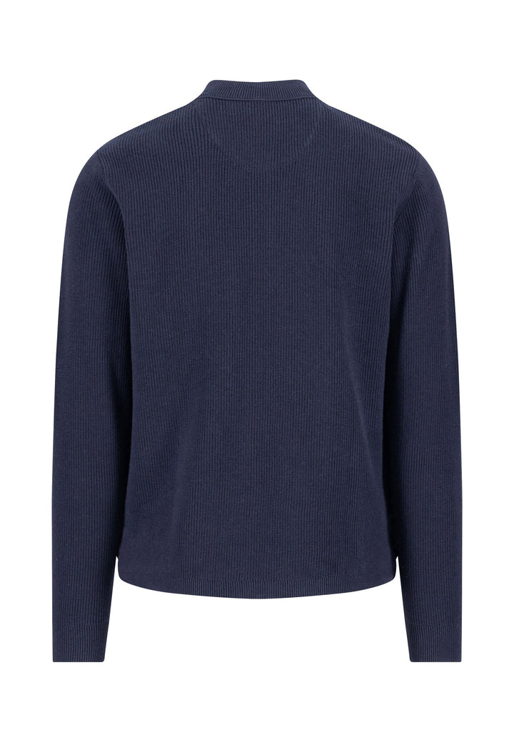 #farbe_navy