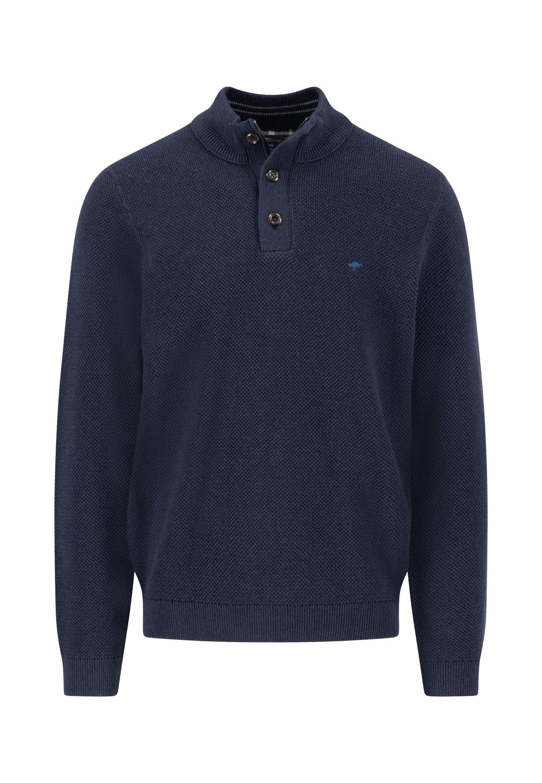#farbe_navy