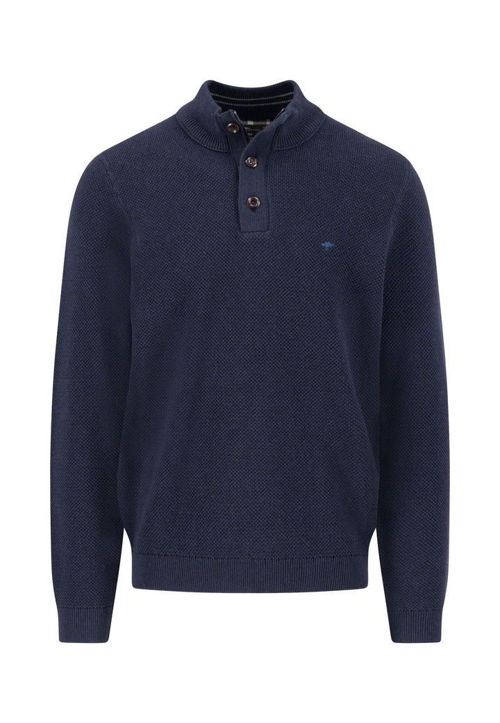 #farbe_navy