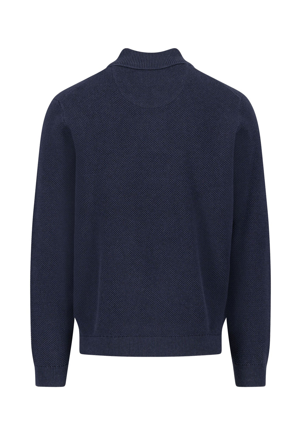 #farbe_navy