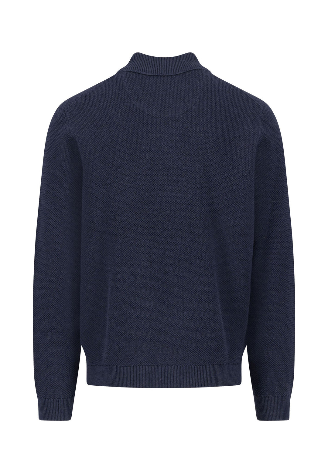 #farbe_navy