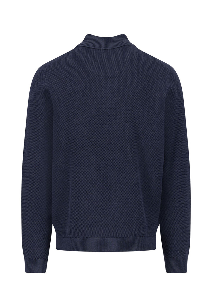 #farbe_navy