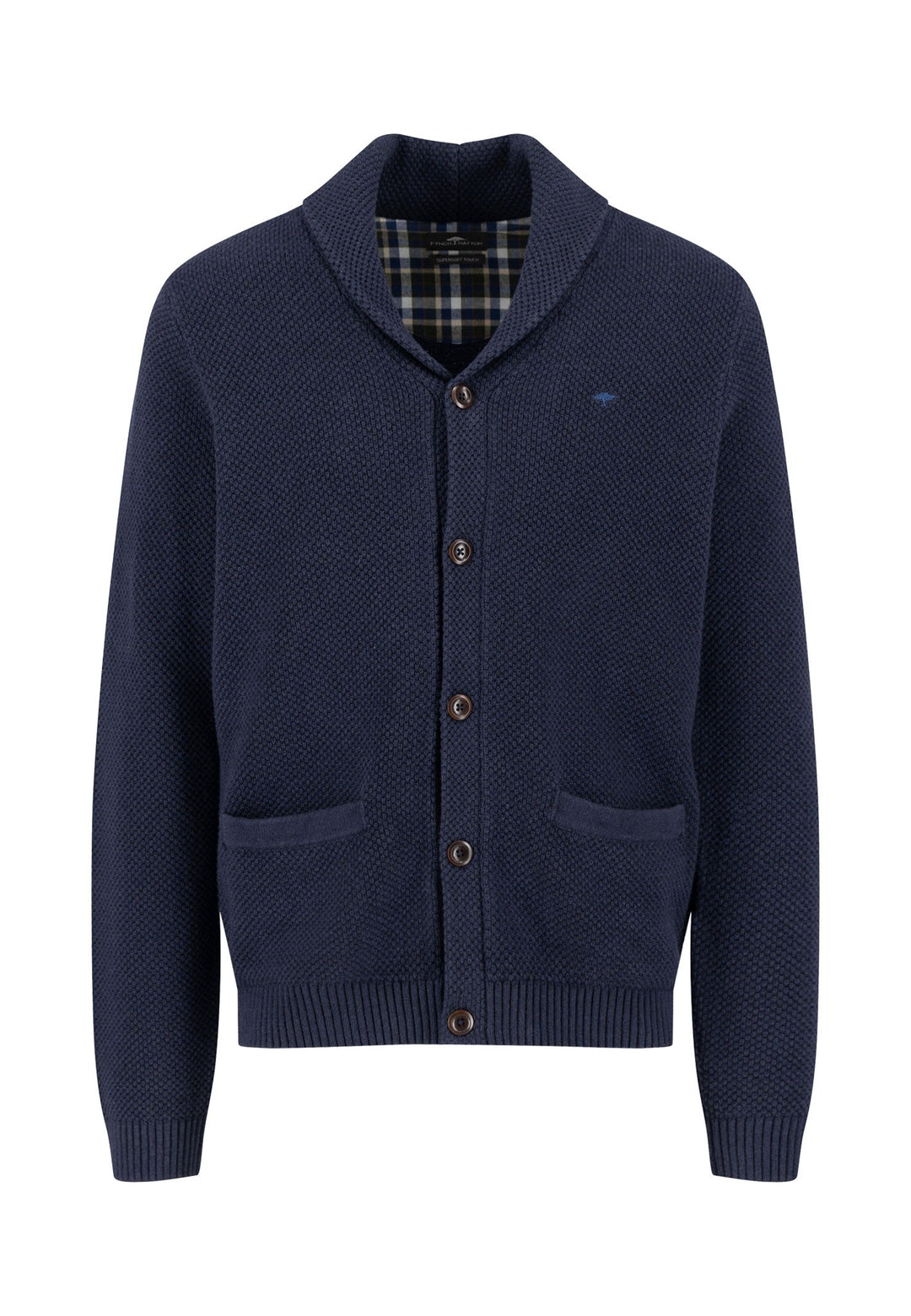 #farbe_navy
