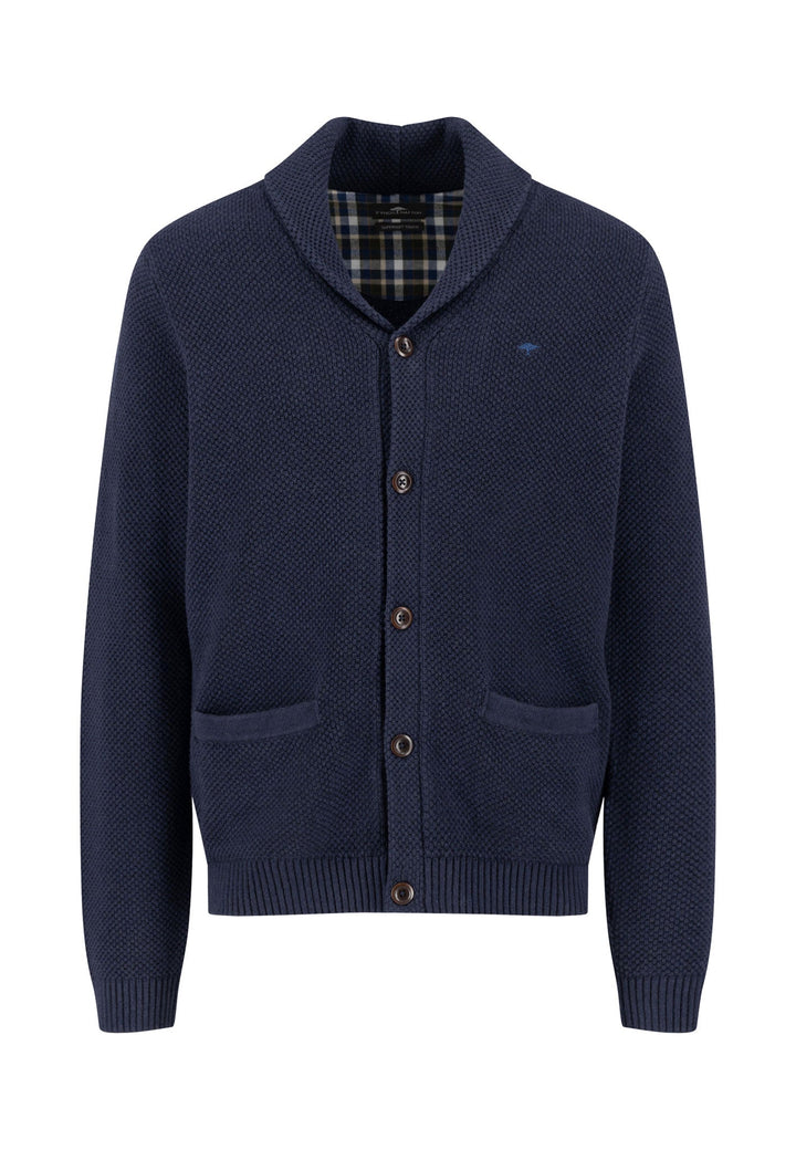 #farbe_navy