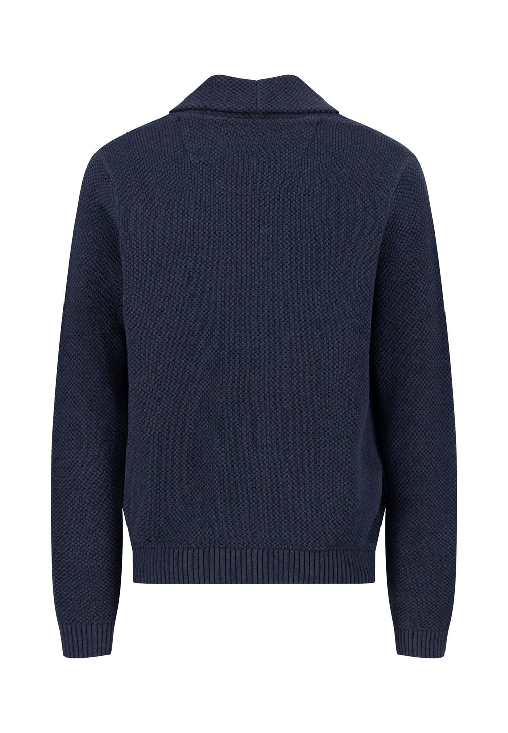 #farbe_navy