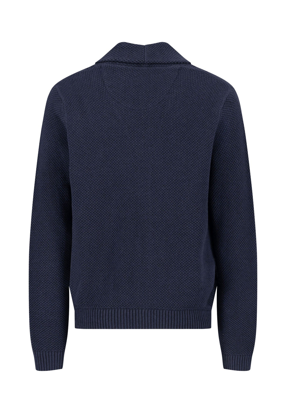 #farbe_navy