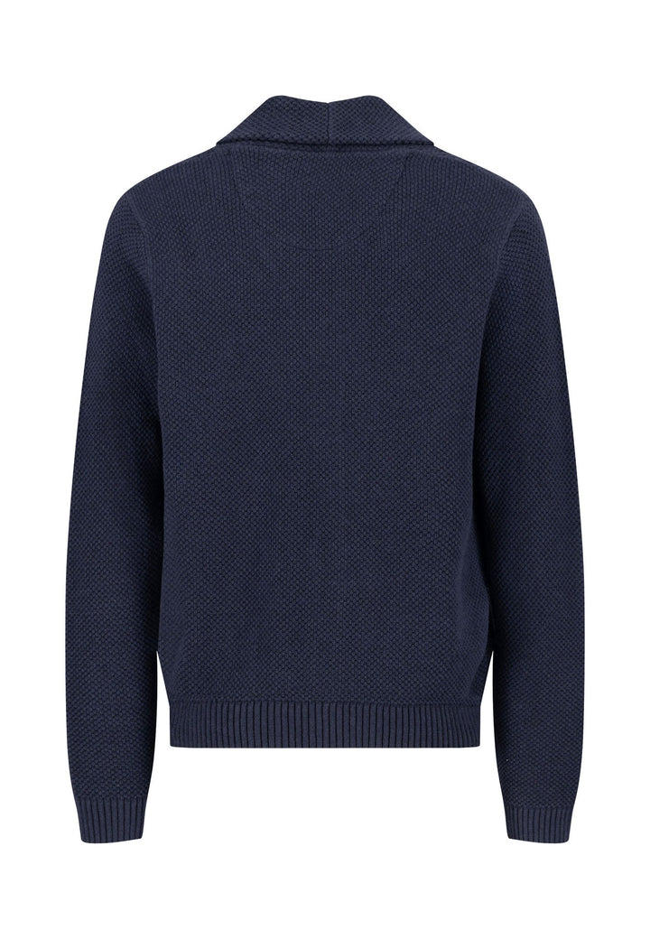 #farbe_navy
