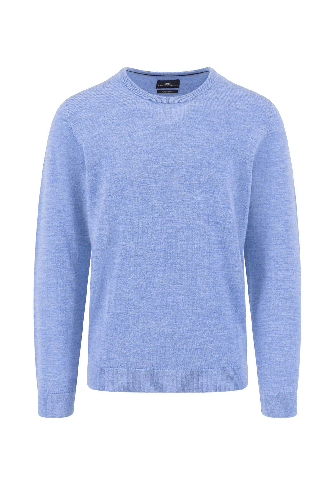 #farbe_crystal-blue