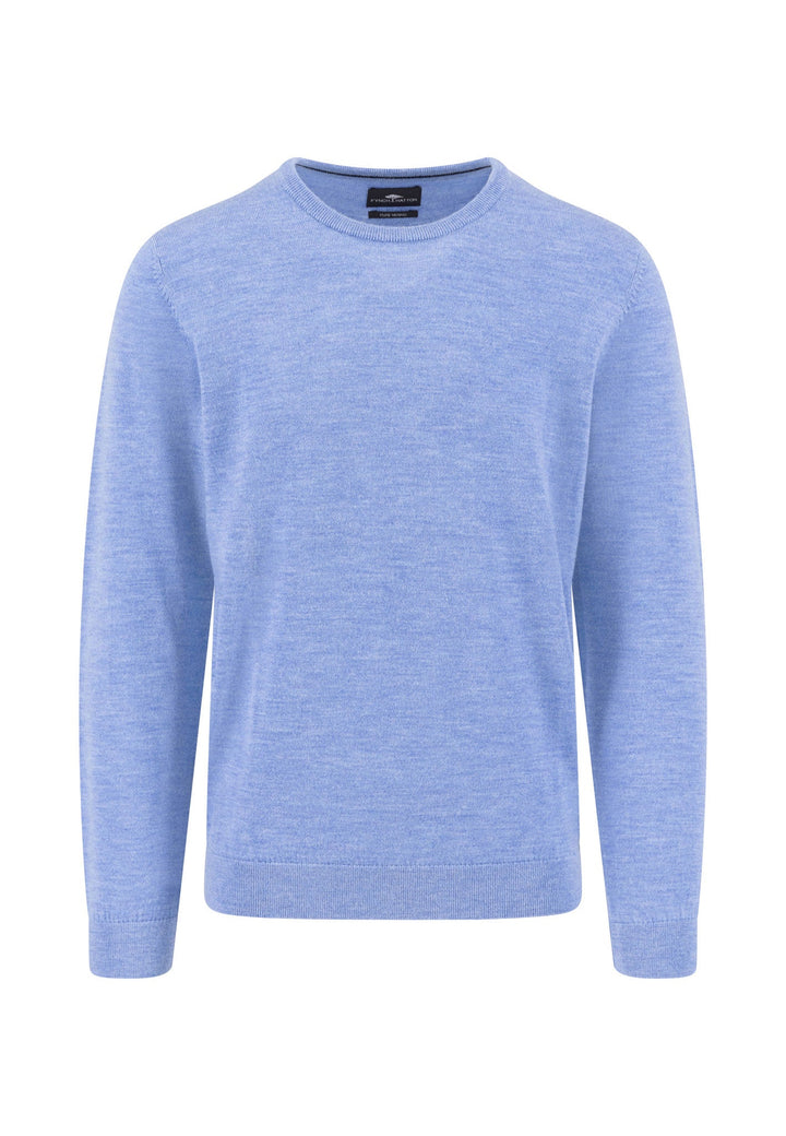 #farbe_crystal-blue