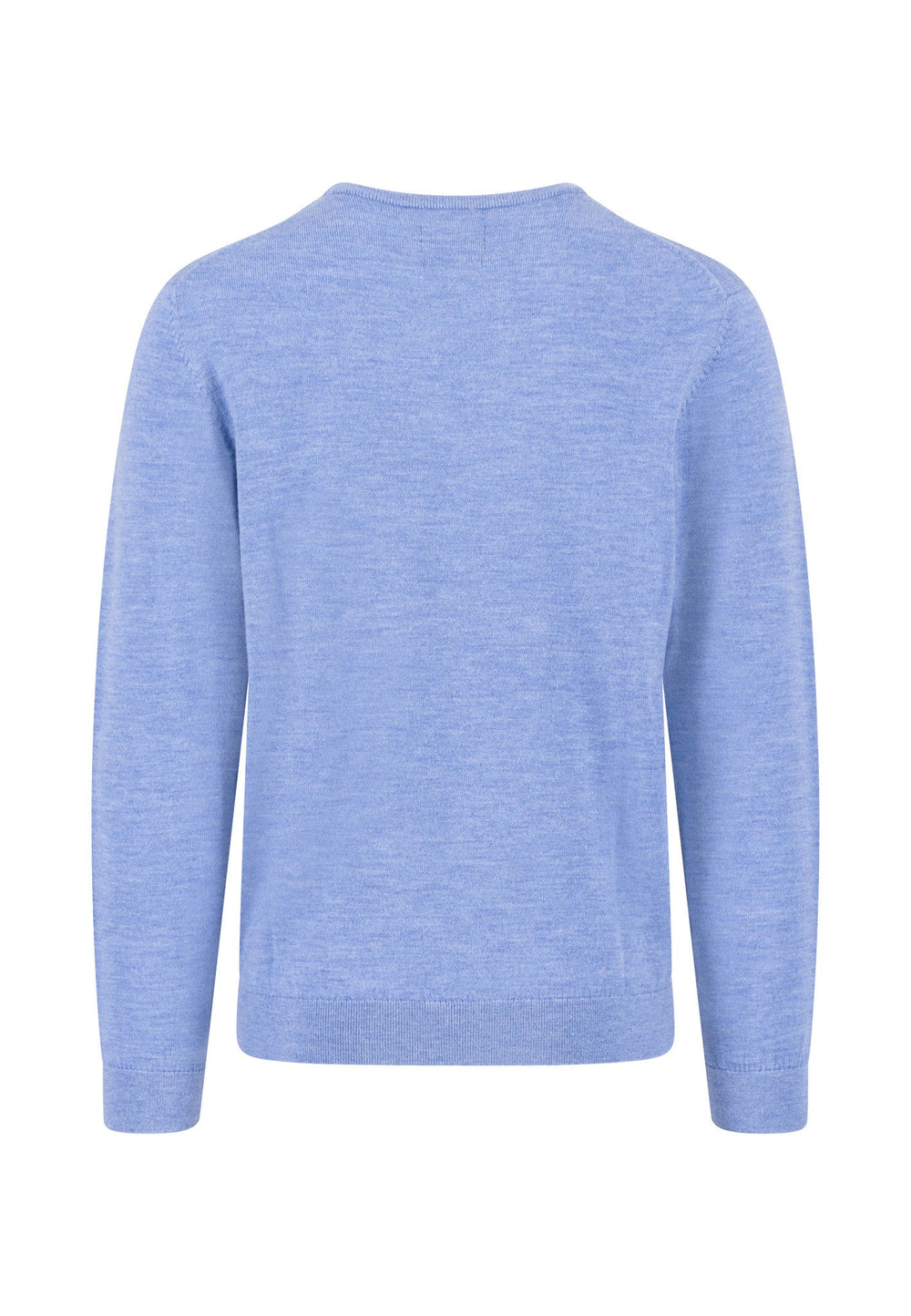 #farbe_crystal-blue