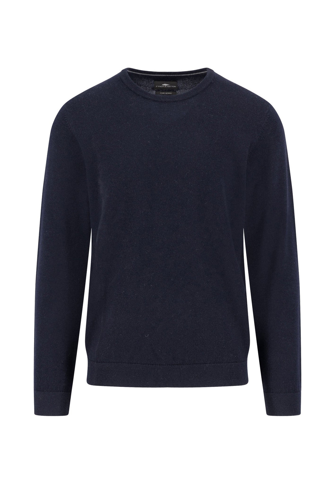 #farbe_navy