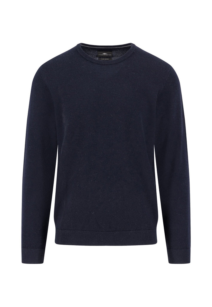 #farbe_navy