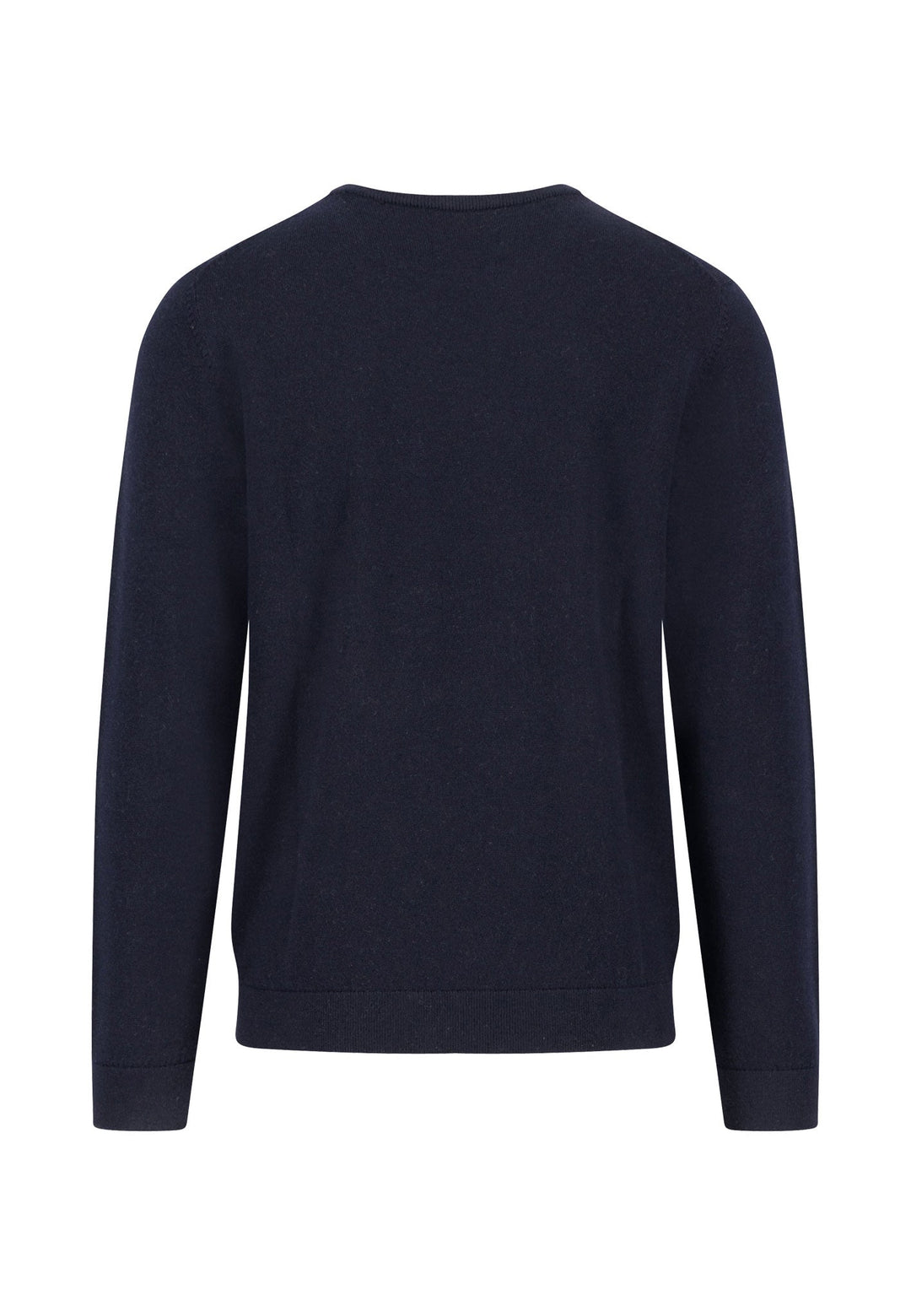 #farbe_navy