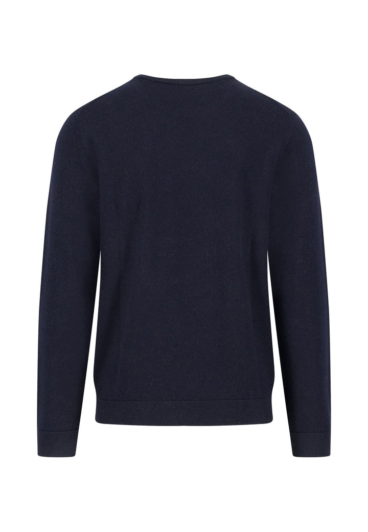 #farbe_navy