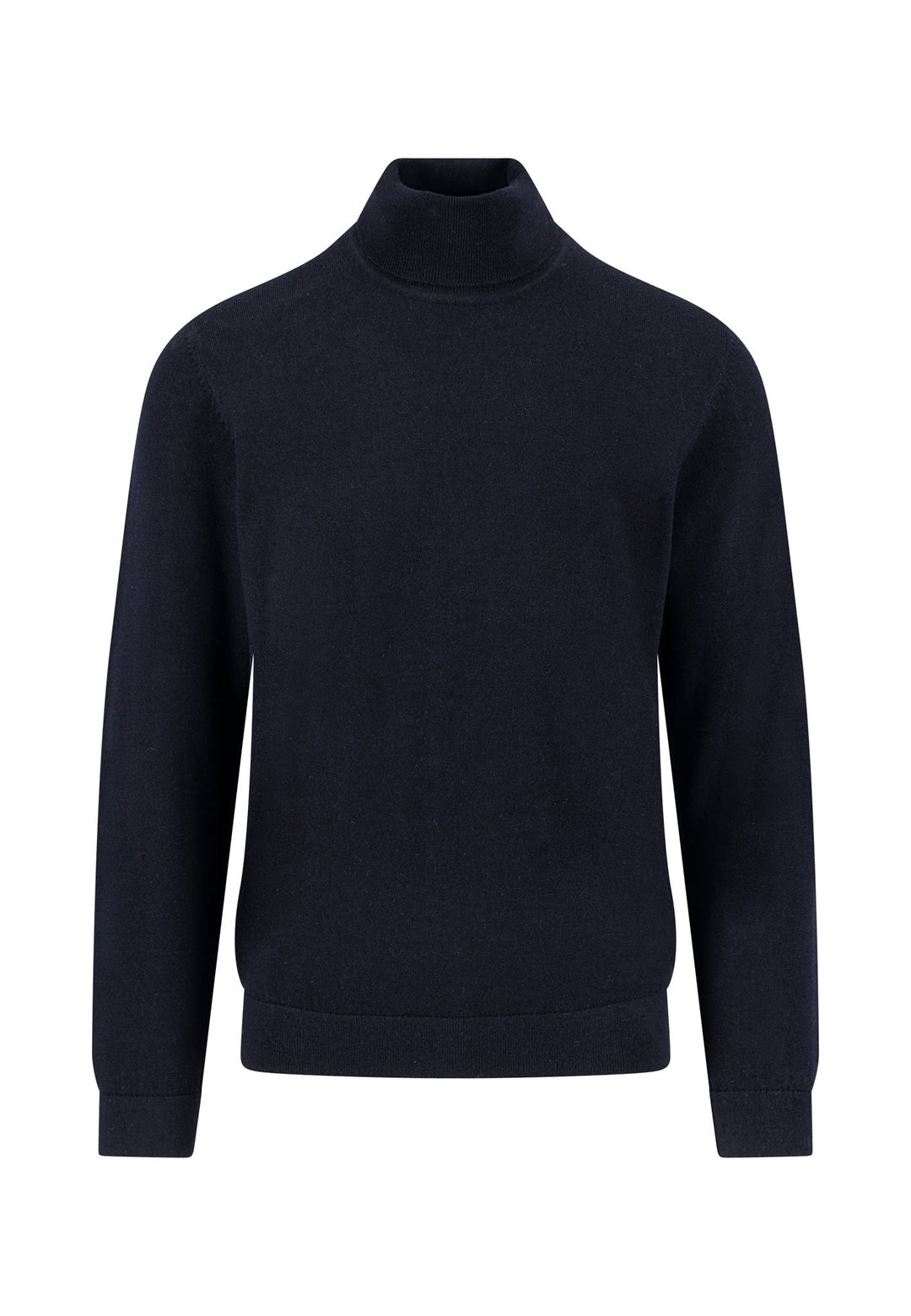 #farbe_navy