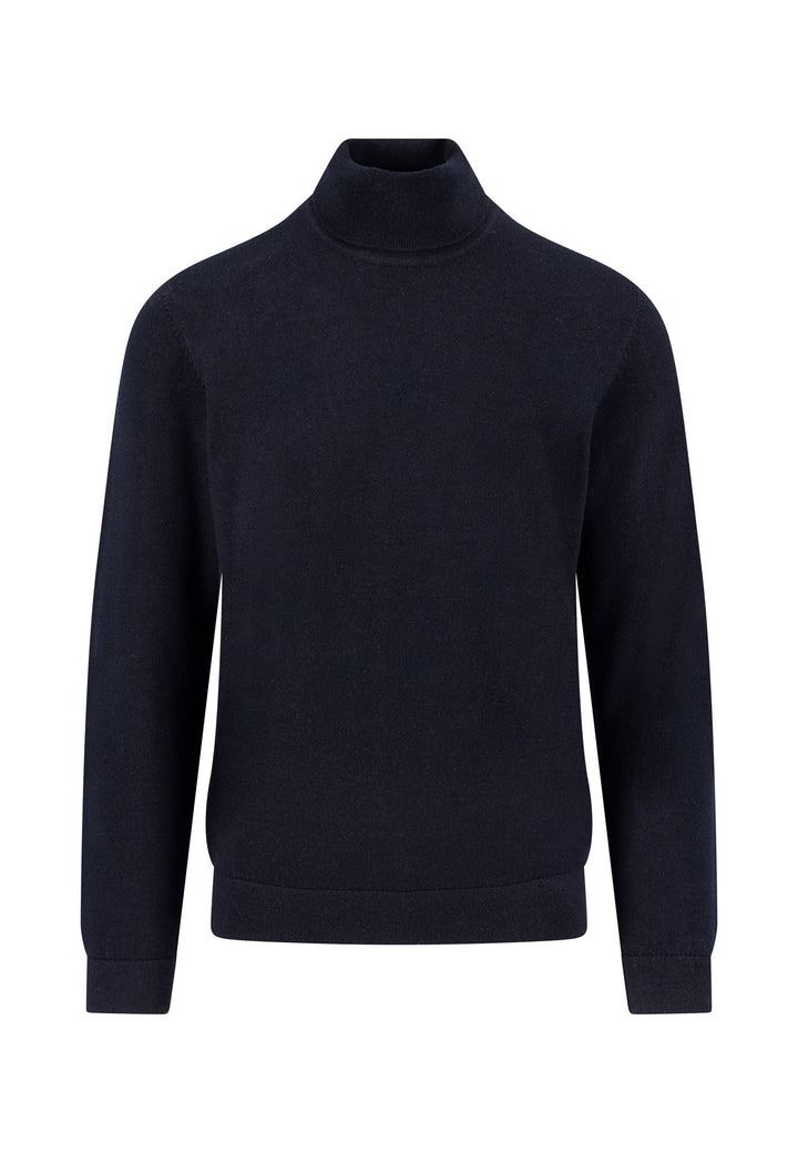#farbe_navy