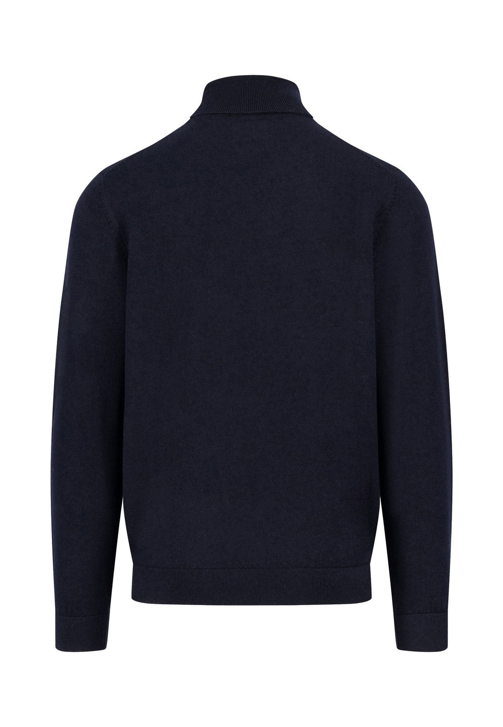 #farbe_navy