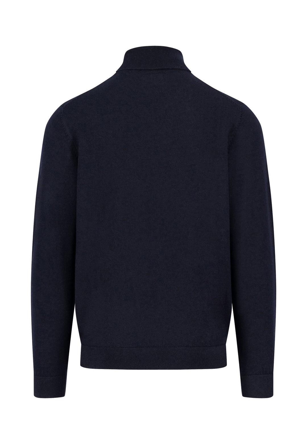 #farbe_navy