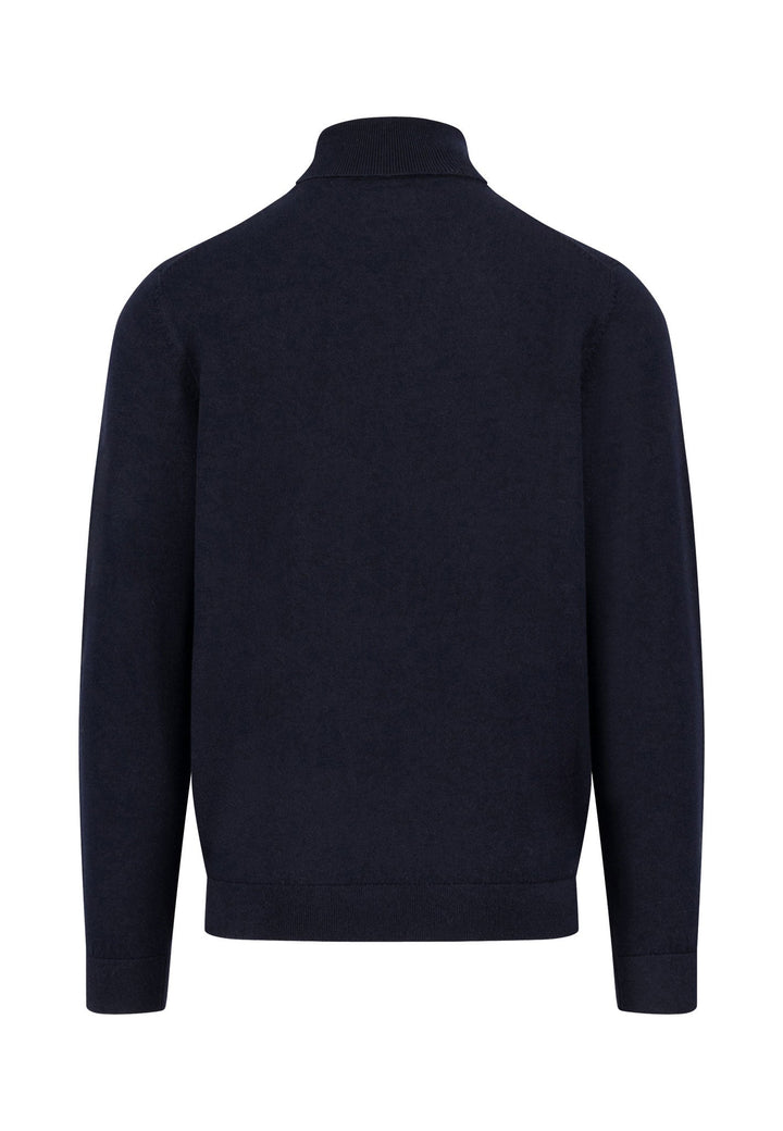 #farbe_navy