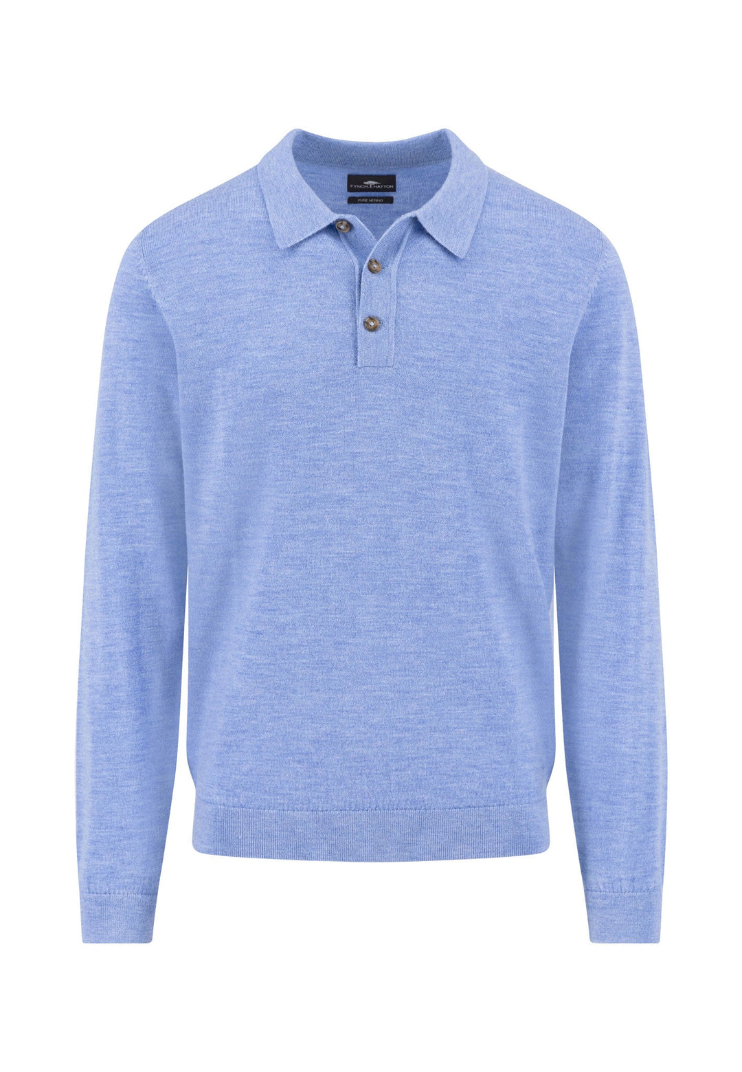 #farbe_crystal-blue
