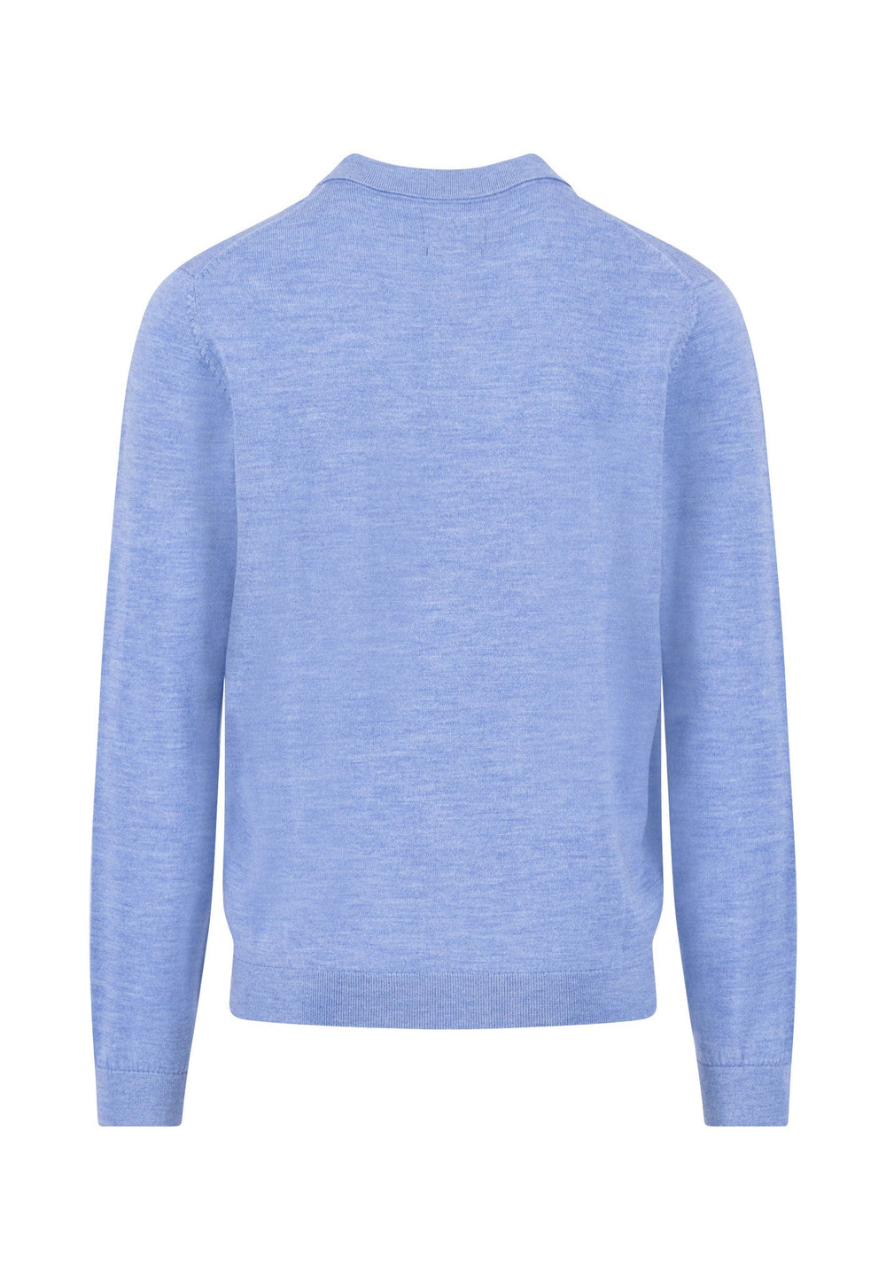 #farbe_crystal-blue