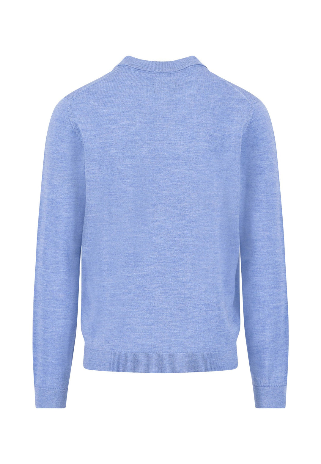 #farbe_crystal-blue