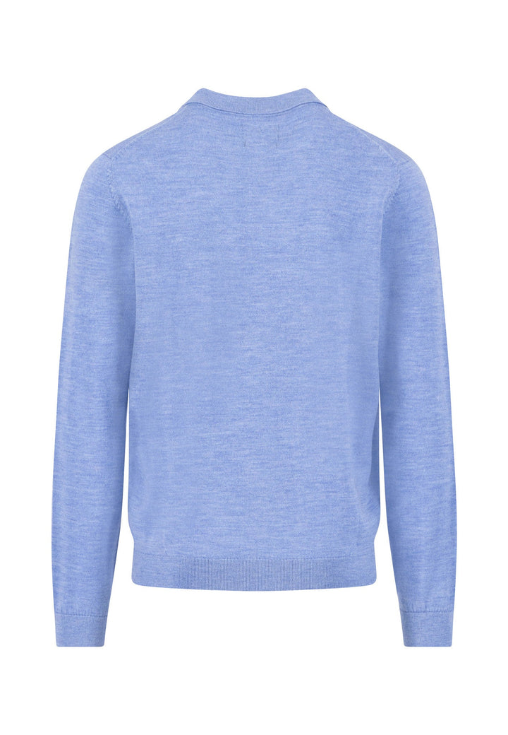 #farbe_crystal-blue
