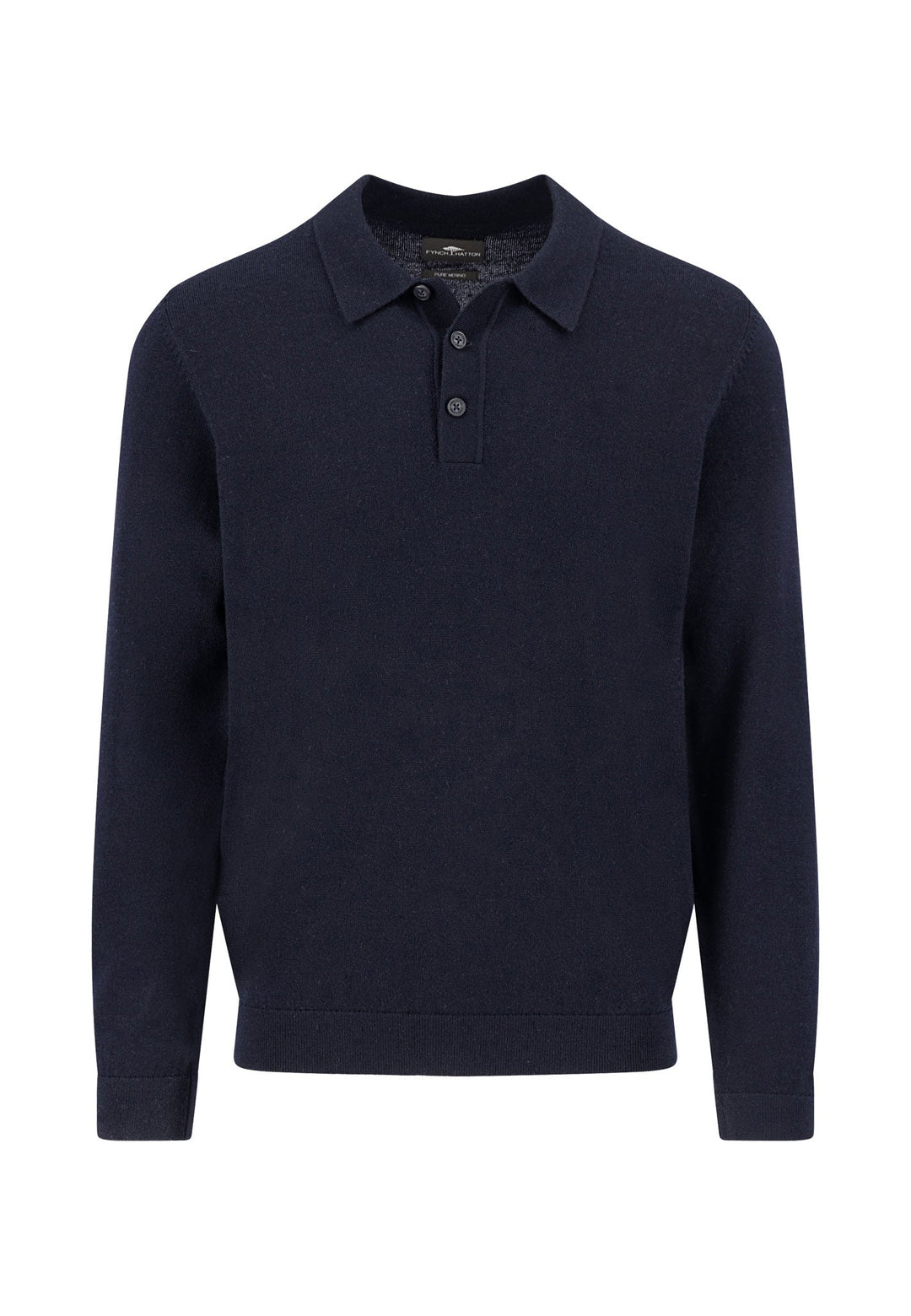 #farbe_navy