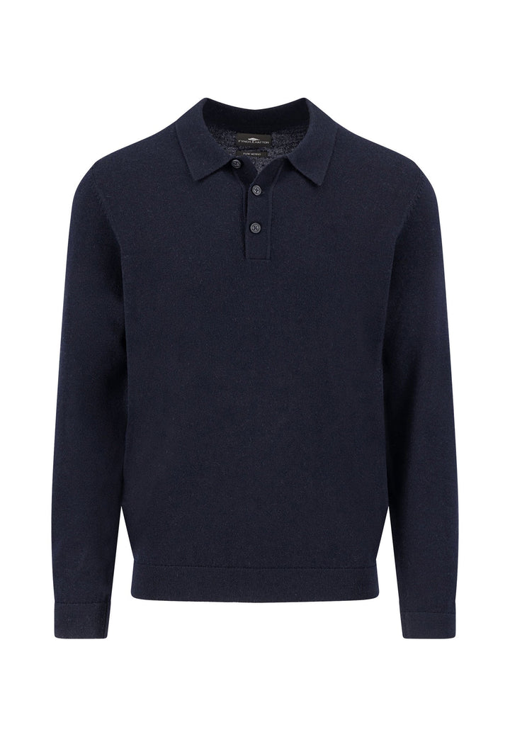 #farbe_navy