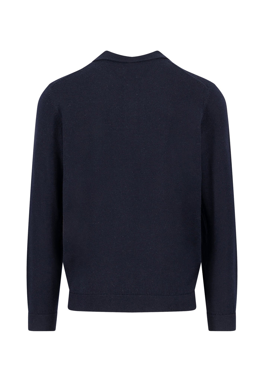 #farbe_navy