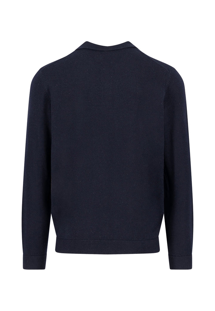 #farbe_navy