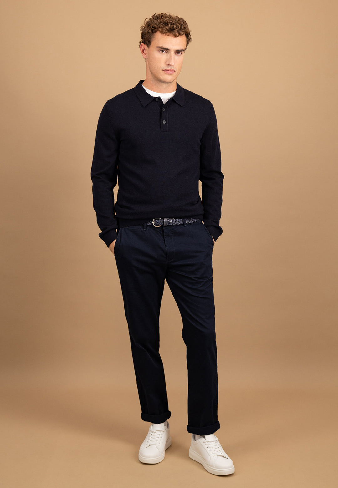 #farbe_navy