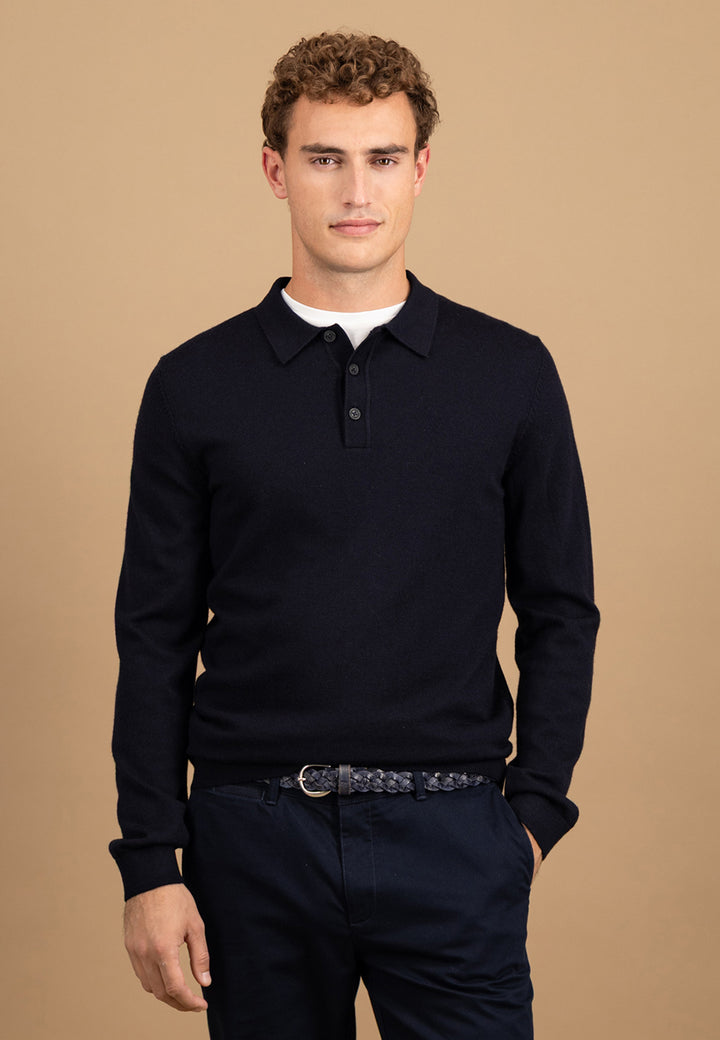 #farbe_navy