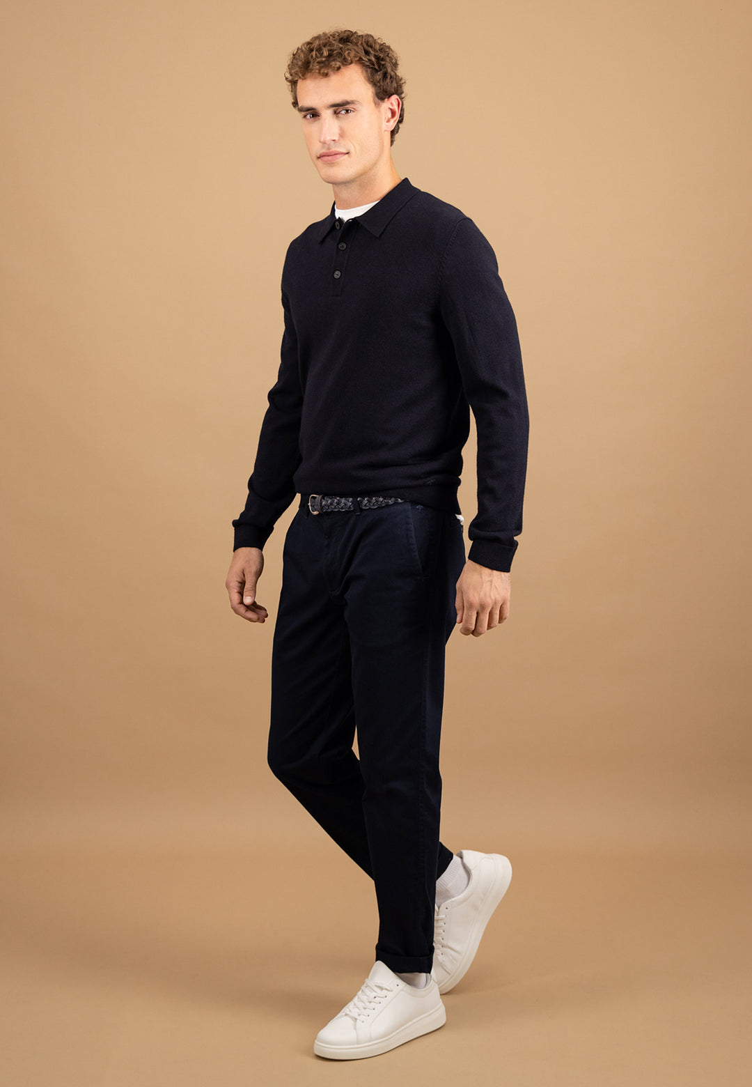 #farbe_navy
