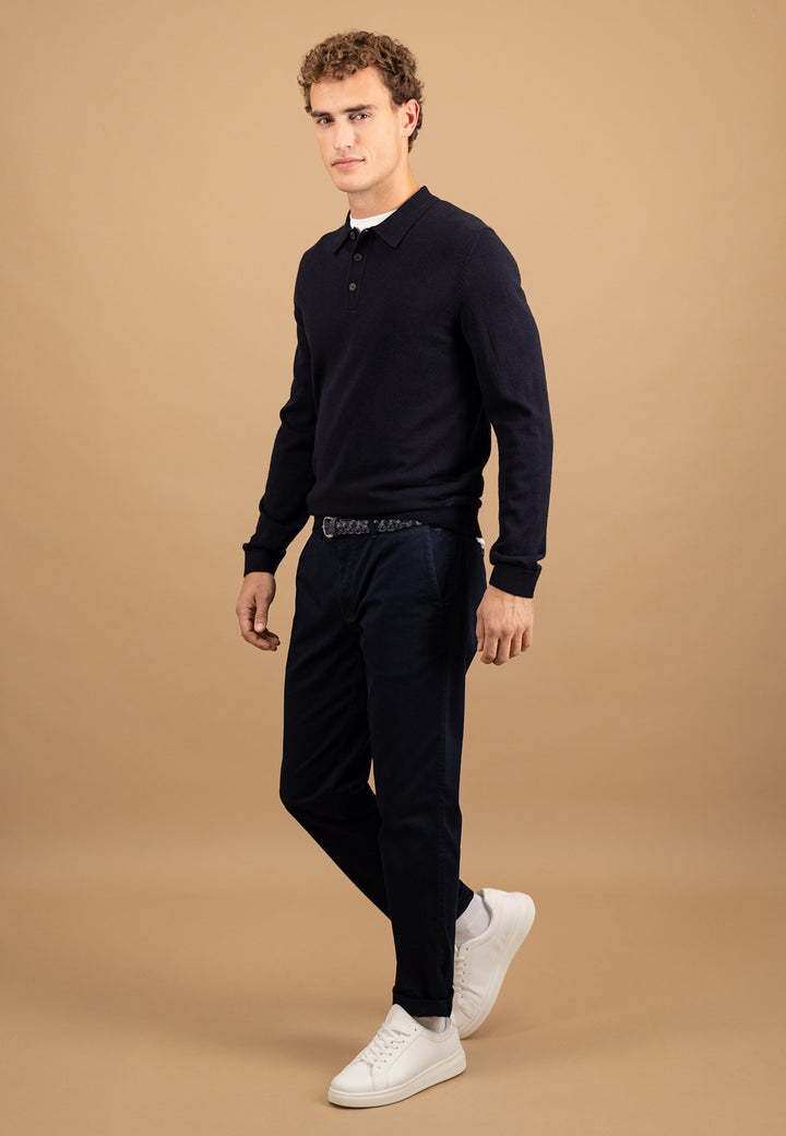 #farbe_navy
