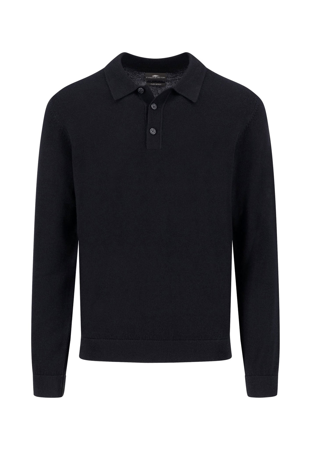 #farbe_black