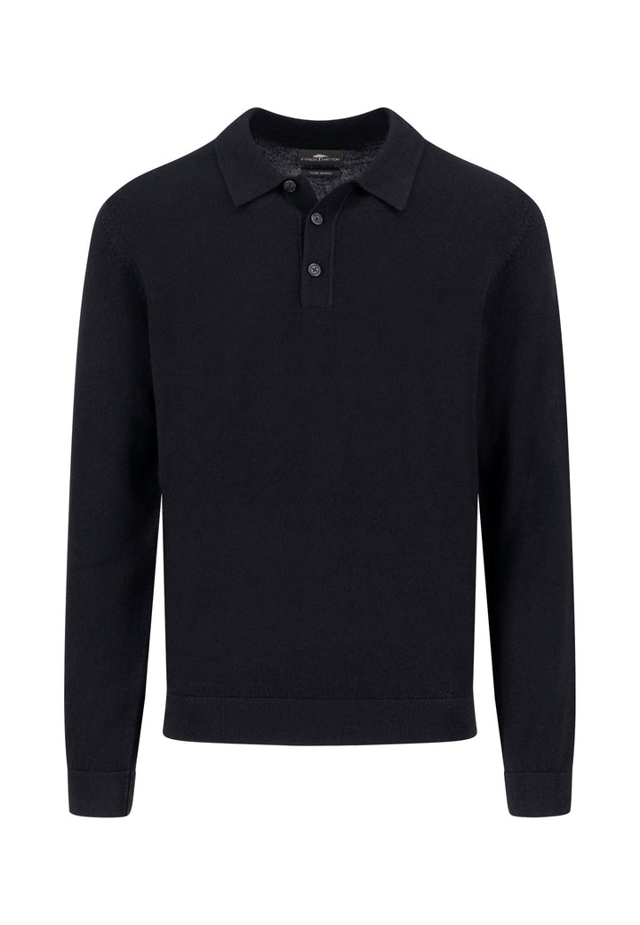 #farbe_black