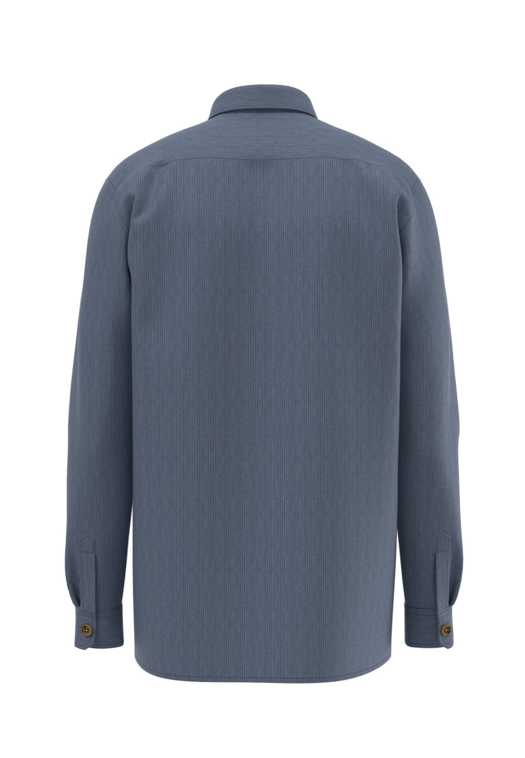 #farbe_cloud-blue